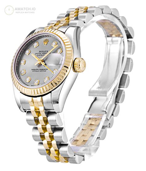 replica ladies rolex|copy ladies rolex watch.